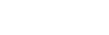 AT&T Logo