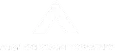 American Tower Logo