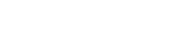 Crown Castle Logo