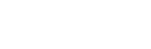 T-Mobile Logo