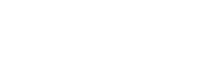 US Small Business Administration Logo