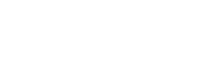 verizon-logo