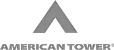 American Tower logo