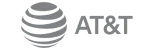 AT&T logo