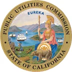 Avetta member certification logo.