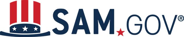 California Public Utilities Commission certification logo.