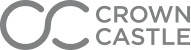 Crown Castle logo