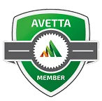 Minority Business Enterprise certified logo.