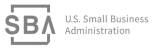 U.S. Small Business Administration logo