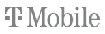 T-Mobile logo