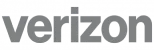 Verizon logo